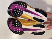 Nike vaporfly 3 - nuotraukos Nr. 5