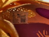 Nike vaporfly 3 - nuotraukos Nr. 6