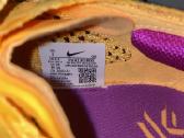 Nike vaporfly 3 - nuotraukos Nr. 7