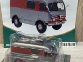 Tatra 805 1:43