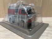 Tatra 805 1:43 - nuotraukos Nr. 5