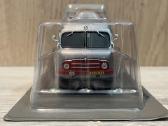 Tatra 805 1:43 - nuotraukos Nr. 7