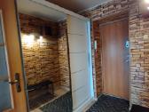 Išnuomojamas Dviejų Kambarių Butas Kėdainiuose - nuotraukos Nr. 14