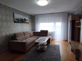 Išnuomojamas Dviejų Kambarių Butas Kėdainiuose - nuotraukos Nr. 2