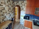 Išnuomojamas Dviejų Kambarių Butas Kėdainiuose - nuotraukos Nr. 7