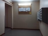 Išnuomojamas Dviejų Kambarių Butas Kėdainiuose - nuotraukos Nr. 16