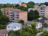 Išnuomojamas Dviejų Kambarių Butas Kėdainiuose - nuotraukos Nr. 17