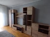 Išnuomojamas Dviejų Kambarių Butas Kėdainiuose - nuotraukos Nr. 3
