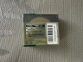 Tdk Xa 80 mini disc 3 md pakuotė (nauji) - nuotraukos Nr. 2