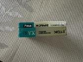 Tdk Xa 80 mini disc 3 md pakuotė (nauji) - nuotraukos Nr. 4