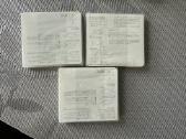 Maxell couler 80 mini disc - nuotraukos Nr. 2