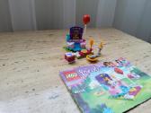 Lego Friends 41114 - nuotraukos Nr. 2