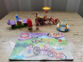 Lego Friends 41030