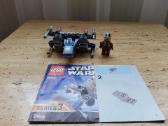 Lego Star Wars 75125