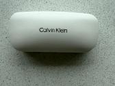 Calvin Klein akiniai