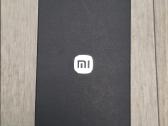 Naujas Xiaomi 14t Series termopuodelis (gertuvė) - nuotraukos Nr. 2