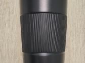 Naujas Xiaomi 14t Series termopuodelis (gertuvė)