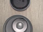 Naujas Xiaomi 14t Series termopuodelis (gertuvė) - nuotraukos Nr. 5