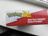 Pokemon - nuotraukos Nr. 3