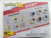 Pokemon - nuotraukos Nr. 2