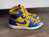 Nike jordan Retro 1