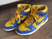 Nike jordan Retro 1 - nuotraukos Nr. 2
