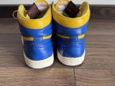 Nike jordan Retro 1 - nuotraukos Nr. 3