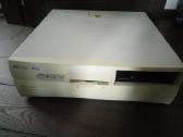 Retro pc korpusai - nuotraukos Nr. 2