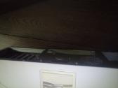 Retro pc korpusai - nuotraukos Nr. 3
