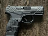 Mossberg Mc2sc - nuotraukos Nr. 3