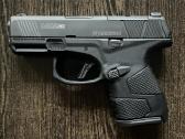 Mossberg Mc2sc - nuotraukos Nr. 2