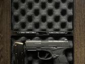 Mossberg Mc2sc - nuotraukos Nr. 5