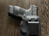 Mossberg Mc2sc - nuotraukos Nr. 6