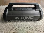 W-king D10
