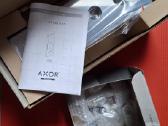 Hansgrohe: 10751000, 15932000, 41721000, 28276450 - nuotraukos Nr. 6