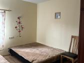 Kambarių nuoma Palangoje, Smilčių skg. - nuotraukos Nr. 20