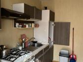 Kambarių nuoma Palangoje, Smilčių skg. - nuotraukos Nr. 16