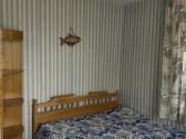 Kambarių nuoma Palangoje, Smilčių skg. - nuotraukos Nr. 8