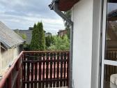 Kambarių nuoma Palangoje, Smilčių skg. - nuotraukos Nr. 29
