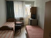 Kambarių nuoma Palangoje, Smilčių skg. - nuotraukos Nr. 13