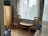 Kambarių nuoma Palangoje, Smilčių skg. - nuotraukos Nr. 9