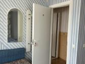 Kambarių nuoma Palangoje, Smilčių skg. - nuotraukos Nr. 10