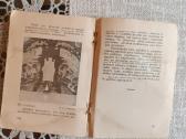 Sena knyga Ign.šlapelis Meno istorijos 1930m. - nuotraukos Nr. 6