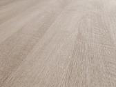 Ažuolo faneruotė. Mdf su ąžuolo lukštu - nuotraukos Nr. 2