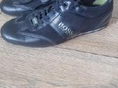 Hugo boss batai