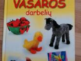 Daug įvairių knygų vaikams - nuotraukos Nr. 2