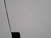 Vaikiška Ikea Platsa/smastad spinta ir žaislų dėžė - nuotraukos Nr. 2