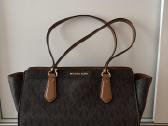 Michael Kors rankinė