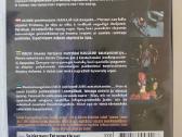„spider-man: Extreme Threat“ – Žmogus voras - nuotraukos Nr. 2