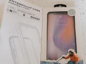 Waterproof (ip68) iPhone 12 Pro max dekliukas - nuotraukos Nr. 2